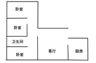 光猫跟路由器怎么连接教程（光猫的线怎么插图解）