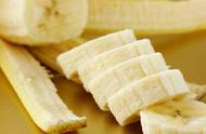 20种香蕉罐头做法（香蕉能做罐头吗）
