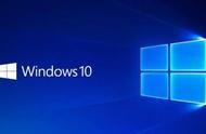 windows10不更新可以吗（windows 10怎样才能不更新）