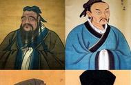 阳明心学在儒家思想上的地位（阳明心学在中国得不到发展的原因）