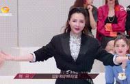 乘风破浪阿朵结局（乘风破浪海豚和女孩大结局）