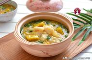 砂锅煲各种汤的做法大全（砂锅家常汤的100种做法）