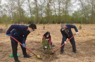 齐齐哈尔大斌子杨坤（齐齐哈尔杨坤外号大斌）