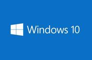 windows10纯净版安装技巧（windows10纯净版软件安装方法）