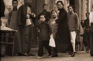 70年代上海孤儿（60年左右上海为何那么多孤儿）
