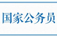 在网上怎么查询自己的准考证号（准考证号怎么在网上查）