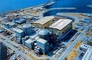 韩国核电站有多少（韩国几个核电站）