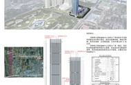 济南518米大楼最新消息（济南在建高楼一览表）