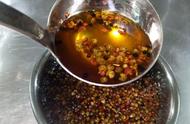 花椒籽榨油的正确方法（100斤花椒籽榨几斤油）