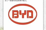 做口罩为什么不用进口熔喷布（为什么医用外科口罩没有熔喷布）