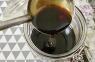 奶茶用的黑糖糖浆怎么做（奶茶糖浆制作方法无柠檬）
