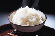 米饭怎么才能煮熟（没熟的米饭怎么煮熟）