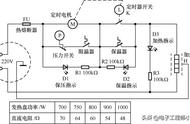 电压力锅怎么保压呀（电压力锅怎么老是保压）