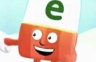 字母e和ee的发音规则（字母ee的发音规则口诀）