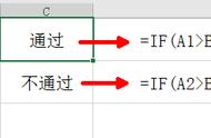 条件 包含不等于的数学符号是什么（数学符号上的不等于怎么输入）