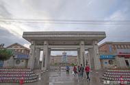 内蒙古民族大学是几本（内蒙古民族大学就业最好的专业）