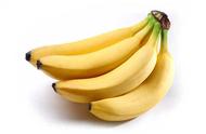 香蕉的副作用及禁忌（香蕉七种人不宜吃）