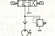 液压机压力调不起来怎么办（液压机无压力怎么回事）