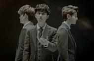 exo十二月奇迹中文版完整版（exo 12人完整版中文版）