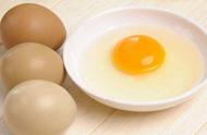女性长期吃荷包蛋的好处（吃荷包蛋对男性的功效）