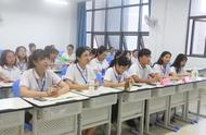 学生会面试问题大全（学生会面试常问的30个问题）