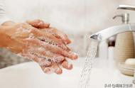 洗手用什么洗比较好（洗手用哪种清洁方式最好）