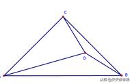 三角形的证明方法有哪几个（三角形怎么证明五个方法和步骤）