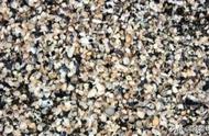 1立方米混凝土用多少砂石料和水泥（一个立方混凝土需多少砂石水泥）