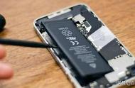苹果7p换电池要不要原装（苹果7p能自己更换电池吗）