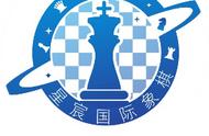 最新国际象棋开局变化（国际象棋72种开局方法）