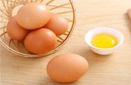 蒸的鸡蛋和煮的鸡蛋有什么区别（蒸鸡蛋和煮鸡蛋有区别吗）