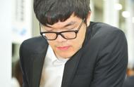 韩国棋迷对柯洁的最新评价（韩国棋迷评价柯洁）