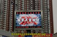上海海鲜批发市场最大（上海最便宜的海鲜批发市场地址）