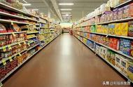 超市灭四害业务流程（超市除四害流程）