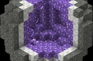 紫色水晶洞用途（水晶洞什么作用）