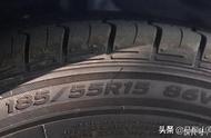 轮胎时速字母对照表（轮胎23545r18什么意思）