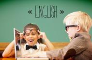 快速学习英语的方法与技巧（学英语最快的方法和技巧）