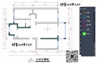 图案填充快捷键（设置图案填充器快捷键）