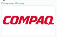 compaq是什么牌子的笔记本（笔记本compaq是什么品牌）