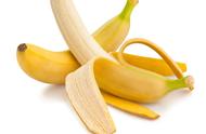 香蕉要多久才能成熟（香蕉由开花到成熟一般要多久）