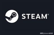 steam怎么直接加好友（steam怎么发链接加好友）