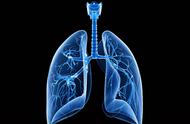 长期劳累过度对肺有影响吗（过度劳累肺损伤需要多长时间恢复）
