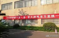 几所大学不开学了怎么办（目前哪些大学没开学）