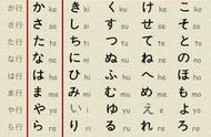 日语自学一般学多久（学日语的十大忠告）
