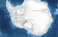 南极属于哪个国家基地（南极有几个国家占有）