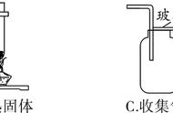 硫酸锌与硫酸反应的化学方程式（硫酸与氢氧化锌反应的化学方程式）