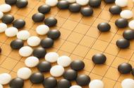 围棋的三种玩法怎么玩（围棋的玩法详细教程）