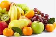 降血压应常吃的水果（适合降血压的食物和水果）