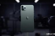 iphone11夜景模式好还是慢动作好（iphone11夜景模式能白天用吗）