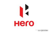 hero是什么牌子（HERO是什么牌子香烟）